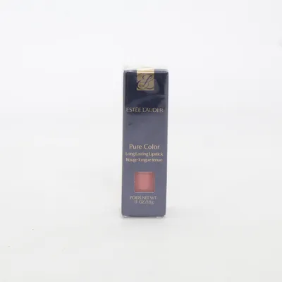 Lippenstift (Pure Color) van Estée Lauder