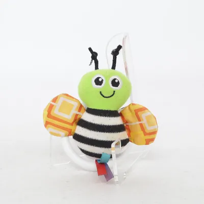 Jouet pour bébé (Multicolore) de Lamaze