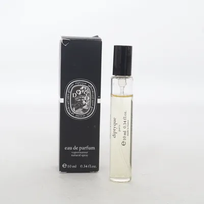 Eau de Parfum (Do Son) from Diptyque