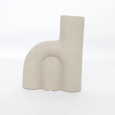 Vas (Grå) från DBKD