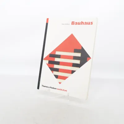 Art book