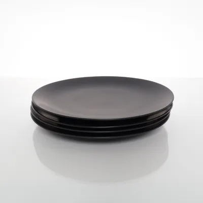 Bord (Zwart) van H&M Home