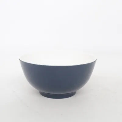 Bol (Blanc) de Biltema