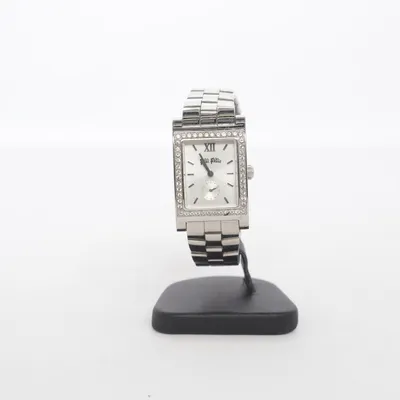 Montre (Argent) de Folli Follie