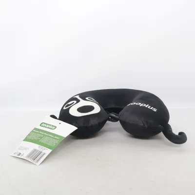 Accessoire pour animaux de compagnie (Dog) de Zooplus