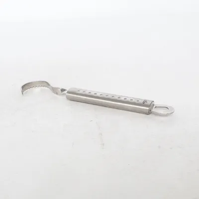 Ustensiles de cuisine (Argent) de Fissler