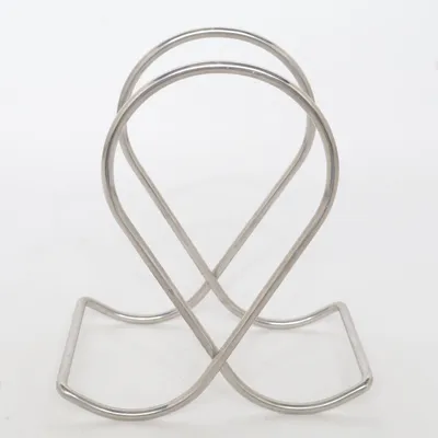 Napkin holder (Bang og Olufsen ) from Bang & Olufsen