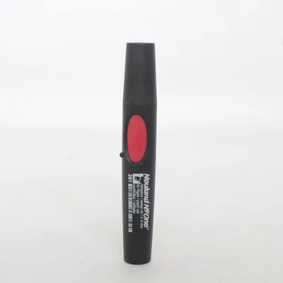 Markeerstift (NºOne) van Neuland