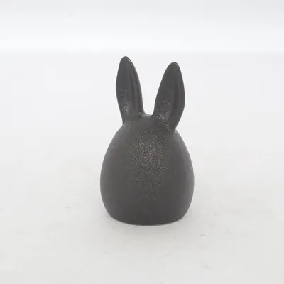 Figurine from DBKD