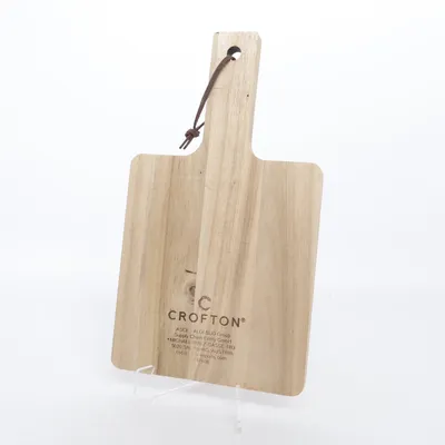 Chopping board (Brown) from Crofton