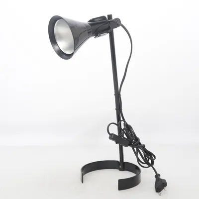 Buitenlamp (Zwart) van IKEA