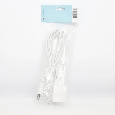 Förlängningskabel (36-1060) från Clas Ohlson