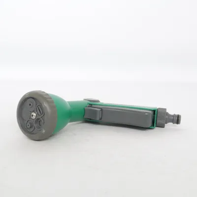 Accessoire de jardin (Vert, Gris) de Meister