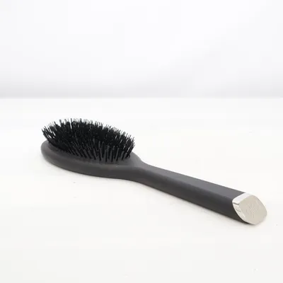 Hårborste (Svart) från GHD