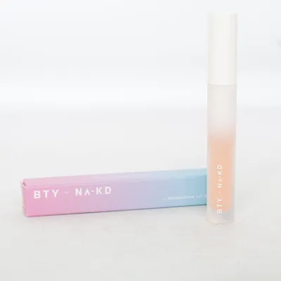 Lip balm (Nourishing Lip Balm) from BTY by NA-KD