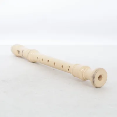 Flöjt (German System) från Hohner