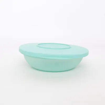 Boîte à déjeuner (Vert) de Tupperware