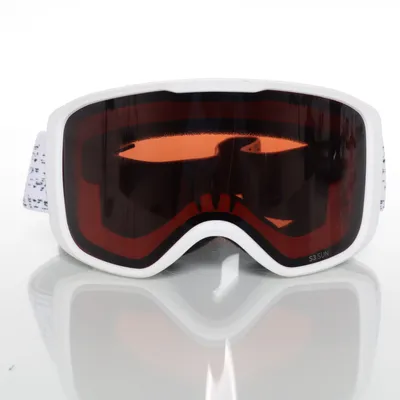 Ski-accessoire (Wit, Zwart) van Wed'ze