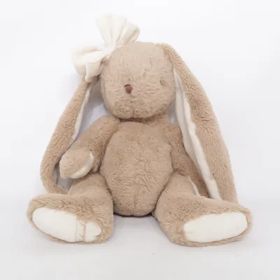 Soft toy (Beige) from Bukowski Design