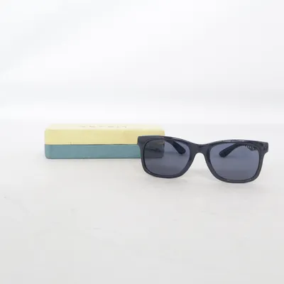 Lunettes de soleil (Noir) de ESPRIT