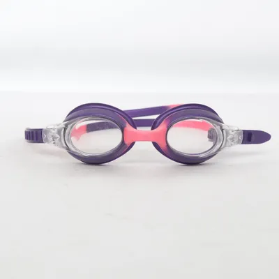 Lunettes de natation (Violet, Rose)