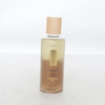 Ansigtsolie (Truffle Therapy) fra Skin & CO