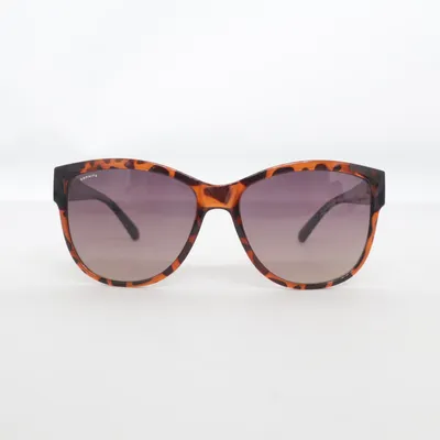 Lunettes de soleil (Granite) de Granite