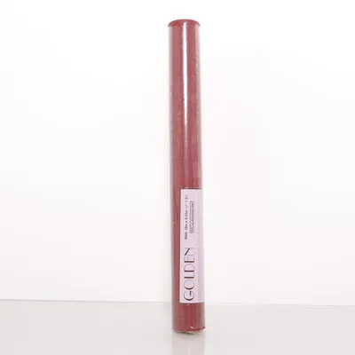 Tapet (Röd) från Golden