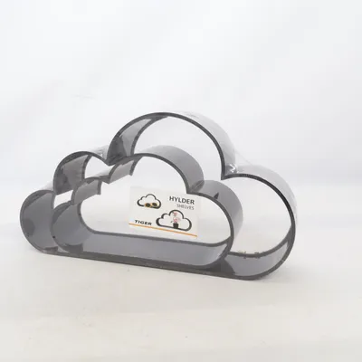 Hylla (HYLDER SHELVES) från Tiger