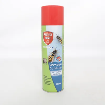 Pesticiden (Wespen Schaum) van Home Protect