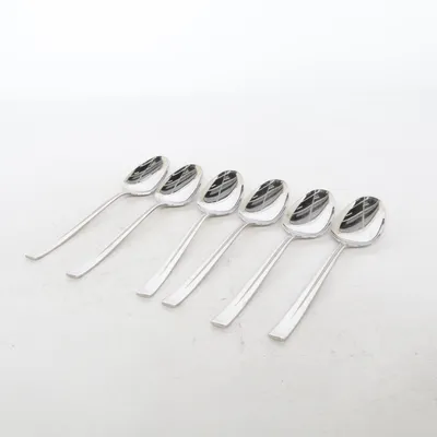 Lepel (Zilver)