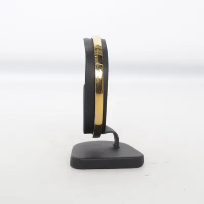 Bracelet (Or) de Kate Spade Métal inconnu