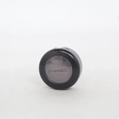 Eye shadow (Scene) from MAC