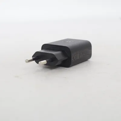 Chargeur de téléphone de Motorola