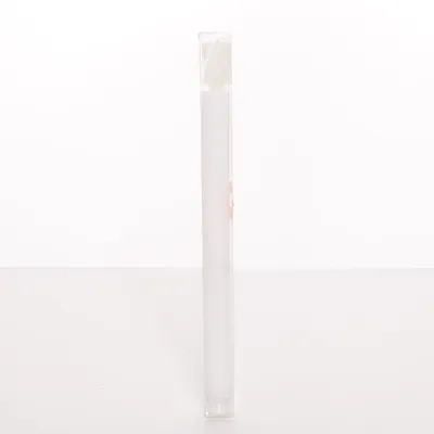 LED-lys (Hvid) fra Hemtex