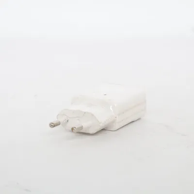 Adaptaeur USB (Hw-050200e01) de Huawei