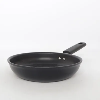 Poêle à frire (Hard Face) de Fiskars