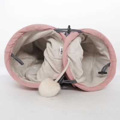 Kattillbehör (Rosa, Grå, Beige) från More
