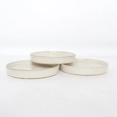Sous-plat