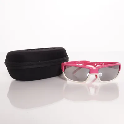 Sportglasögon (Rosa, Vit) från Bliz