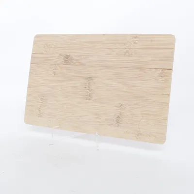 Skärbräda (Brun) från Leif Mannerström