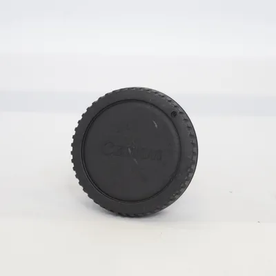 Accessoire pour appareil photo (Noir) de Canon