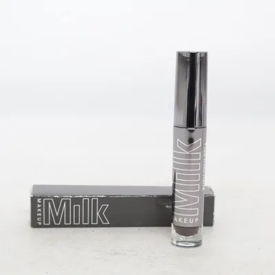 Ögonbrynsgel (KUSH HIGH ROLL BROW TINT / GEL) från Milk Makeup