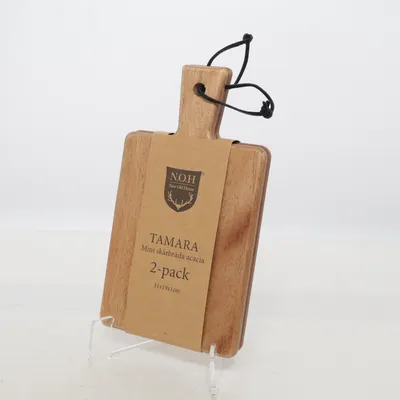 Skärbräda (TAMARA) från New Old Home