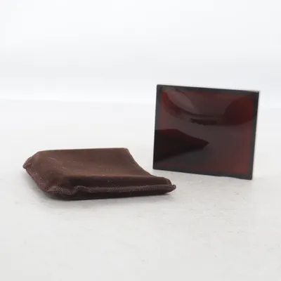 Poudre bronzante (Bronzing Duo) de Clarins