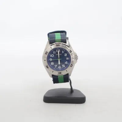 Montre (K2920) de Chameleon
