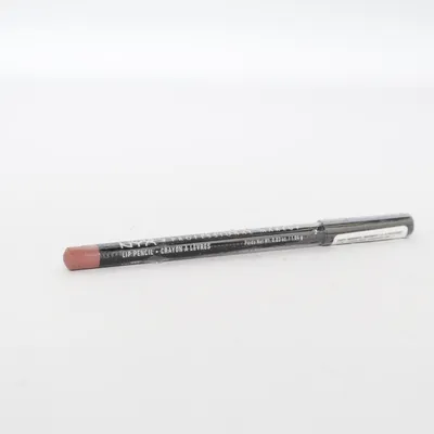 Läppenna (Lip Pencil Crayon) från NYX