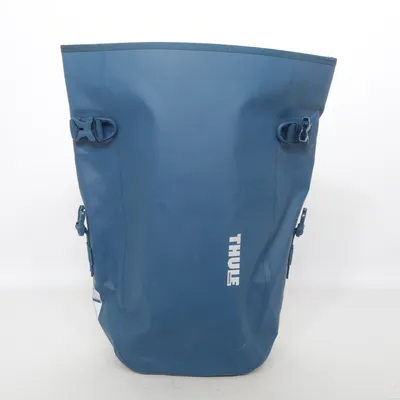Sac à dos (Bleu) de Thule