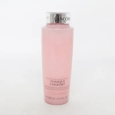 Toner (Tonique Confort) van Lancôme