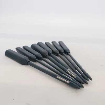 Fuktmätare från IKEA